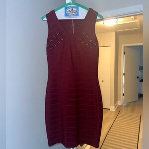 Guess dress